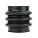 Sada 4-tec Carbon Ring Seal Drive Line Rebuild Kit & Loď pro Sea Doo RXP RXPX RXTX