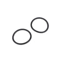 Sada 4-tec Carbon Ring Seal Drive Line Rebuild Kit & Loď pro Sea Doo RXP RXPX RXTX
