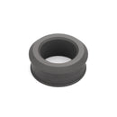 Sada 4-tec Carbon Ring Seal Drive Line Rebuild Kit & Loď pro Sea Doo RXP RXPX RXTX