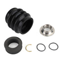 Sada 4-tec Carbon Ring Seal Drive Line Rebuild Kit & Loď pro Sea Doo RXP RXPX RXTX