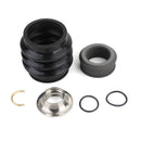 Sada 4-tec Carbon Ring Seal Drive Line Rebuild Kit & Loď pro Sea Doo RXP RXPX RXTX