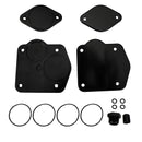 2003-2011 Billet OPAS Kit  SEA DOO GTX RXP RXT RXPX RXTX 215 255 CNC neu Aluminium-Billet