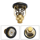 Termostat 60C 140F pro Suzuki 4taktní Johnson 5033721 17670-90J00