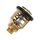 Termostat 60C 140F pro Suzuki 4taktní Johnson 5033721 17670-90J00