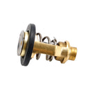 Termostat 60C 140F pro Suzuki 4taktní Johnson 5033721 17670-90J00