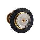 Termostat 60C 140F pro Suzuki 4taktní Johnson 5033721 17670-90J00