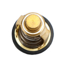 Termostat 60C 140F pro Suzuki 4taktní Johnson 5033721 17670-90J00