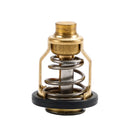 Termostat 60C 140F pro Suzuki 4taktní Johnson 5033721 17670-90J00