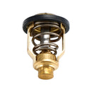 Termostat 60C 140F pro Suzuki 4taktní Johnson 5033721 17670-90J00