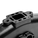 Marine-Auspuffkrümmer 18-1953-2 87114 860246 1819532,9-40507 für MCM/MIE GM V8