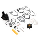 Wasserpumpenlaufrad 32437A 44292A 96148A8 für Mercury Optimax 140-150-175-200