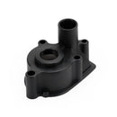 Wasserpumpenlaufrad 32437A 44292A 96148A8 für Mercury Optimax 140-150-175-200