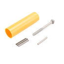 Wasserpumpenlaufrad 32437A 44292A 96148A8 für Mercury Optimax 140-150-175-200