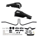 Protección manual para Honda NX400 NX500 2024- CB500X 2019-23 CB400X 2020-2023