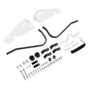 Protección manual para Honda NX400 NX500 2024- CB500X 2019-23 CB400X 2020-2023