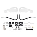 Protección manual para Honda NX400 NX500 2024- CB500X 2019-23 CB400X 2020-2023