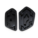 Främre bromskopplingsreservoarlock för BMW R 1200 1250 GS/ADV/R/RT 12-21