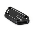 Främre bromskopplingsreservoarlock för BMW R 1200 1250 GS/ADV/R/RT 12-21