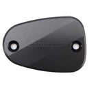CNC Bremsflüssigkeitsbehälter Hauptbremszylinderdeckel Für Bonneville T100 T120 2001-2025