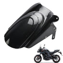 Błotnik tylny błotnik do KAWASAKI VERSYS 650 KLE650 2015-2024 Carbon Generic