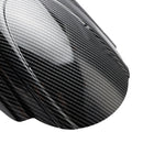 Błotnik tylny błotnik do KAWASAKI VERSYS 650 KLE650 2015-2024 Carbon Generic