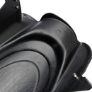 Błotnik tylny błotnik do KAWASAKI VERSYS 650 KLE650 2015-2024 Carbon Generic