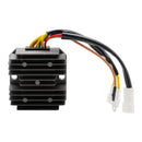 Botas de colector de admisión de carburador para Honda XL 125 XL 185 ATC 185 ATC 200 TRX200