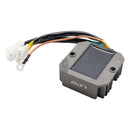 Botas de colector de admisión de carburador para Honda XL 125 XL 185 ATC 185 ATC 200 TRX200