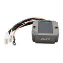 Botas de colector de admisión de carburador para Honda XL 125 XL 185 ATC 185 ATC 200 TRX200