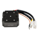 Botas de colector de admisión de carburador para Honda XL 125 XL 185 ATC 185 ATC 200 TRX200