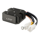 Botas de colector de admisión de carburador para Honda XL 125 XL 185 ATC 185 ATC 200 TRX200