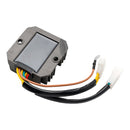 Botas de colector de admisión de carburador para Honda XL 125 XL 185 ATC 185 ATC 200 TRX200