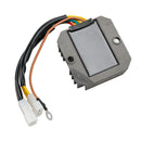 Botas de colector de admisión de carburador para Honda XL 125 XL 185 ATC 185 ATC 200 TRX200