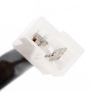 Botas de colector de admisión de carburador para Honda XL 125 XL 185 ATC 185 ATC 200 TRX200