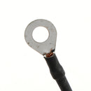 Botas de colector de admisión de carburador para Honda XL 125 XL 185 ATC 185 ATC 200 TRX200