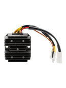 Botas de colector de admisión de carburador para Honda XL 125 XL 185 ATC 185 ATC 200 TRX200