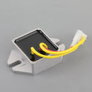 Regulátor napětí je vhodný pro B&S 394890 393374 691185 797375 797182 845907 691188