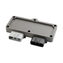 Tasasuuntaajan säädin Yamaha F 75 80 90 125 130 VF LF 115 FL 150 HP 08-17 Generic