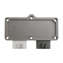 Tasasuuntaajan säädin Yamaha F 75 80 90 125 130 VF LF 115 FL 150 HP 08-17 Generic