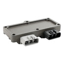 Tasasuuntaajan säädin Yamaha F 75 80 90 125 130 VF LF 115 FL 150 HP 08-17 Generic