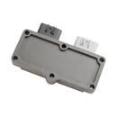 Tasasuuntaajan säädin Yamaha F 75 80 90 125 130 VF LF 115 FL 150 HP 08-17 Generic