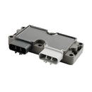 Tasasuuntaajan säädin Yamaha F 75 80 90 125 130 VF LF 115 FL 150 HP 08-17 Generic