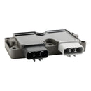 Tasasuuntaajan säädin Yamaha F 75 80 90 125 130 VF LF 115 FL 150 HP 08-17 Generic