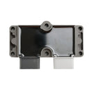 Tasasuuntaajan säädin Yamaha F 75 80 90 125 130 VF LF 115 FL 150 HP 08-17 Generic