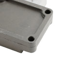 Tasasuuntaajan säädin Yamaha F 75 80 90 125 130 VF LF 115 FL 150 HP 08-17 Generic