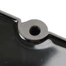 Tasasuuntaajan säädin Yamaha F 75 80 90 125 130 VF LF 115 FL 150 HP 08-17 Generic