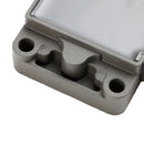 Tasasuuntaajan säädin Yamaha F 75 80 90 125 130 VF LF 115 FL 150 HP 08-17 Generic