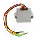 Mercury Outboard 30-200HP a Force 40-150HP 815279-3 883072T 6vodičový regulátor