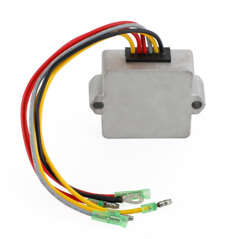 Mercury Outboard 30-200HP a Force 40-150HP 815279-3 883072T 6vodičový regulátor