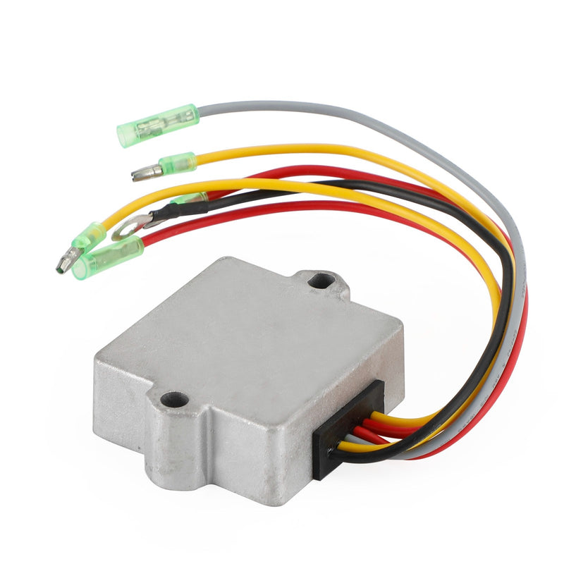 Mercury Outboard 30-200HP a Force 40-150HP 815279-3 883072T 6vodičový regulátor